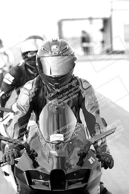 media/Sep-07-2024-2WTD (Sat) [[e39844daca]]/1-Around the Pits/